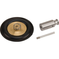 Diafragmos rinkinys ESPSV027