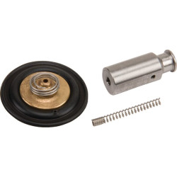 Diafragmos rinkinys ESPSV025