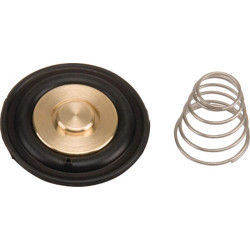 Diafragmos rinkinys ESPSV001