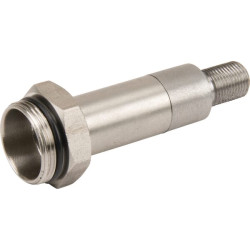 Magnetinė šerdis ESPSV031