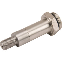 Magnetinė šerdis ESPSV031