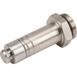 Magnetinė šerdis ESPSV030