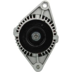 Case - IH JX95 ALT2625126 kintamosios srovės generatorius 14V 85A