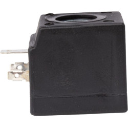 Solenoidinė ritė 12 V AC ECO10AC012