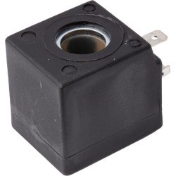 Solenoidinė ritė 12 V AC ECO10AC012