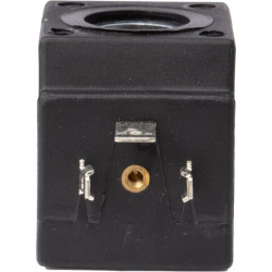 Solenoidinė ritė 12 V AC ECO10AC012