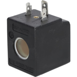 Solenoidinė ritė 220 V AC ECO10AC230