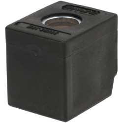 Solenoidinė ritė 24 V nuolatinė srovė ECO10DC024