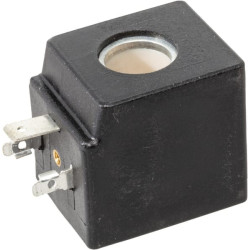 Solenoidinė ritė 24 V AC ECO10AC024