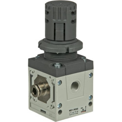 Slėgio reguliatorius MD1R0006