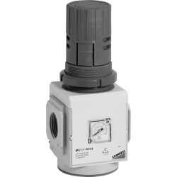 Slėgio reguliatorius MX212R402