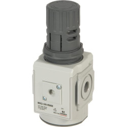 Slėgio reguliatorius MX238R000