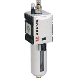 1/4" ML1K14 purškimo tepalas