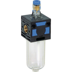 1/4" ML0K14 purškimo tepalas