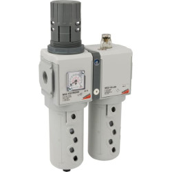 Oro paruošimo įrenginiai MX212FRXL0304