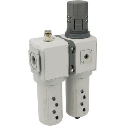 Oro paruošimo įrenginiai MX212FRXL0304