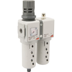 Oro paruošimo įrenginiai MX212FRXL1004