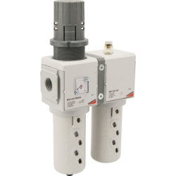 Oro paruošimo įrenginiai MX334FRXL0304