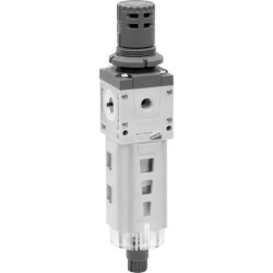 Oro paruošimo blokas MD1FR0070L00