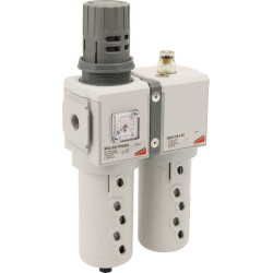 Oro paruošimo įrenginiai MX238FRXL0304