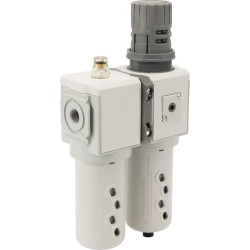 Oro paruošimo įrenginiai MX238FRXL0304