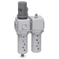 Oro paruošimo blokas MX238000002