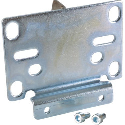 Montavimo komplektas 5 MK5K