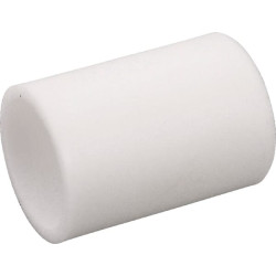 8µ filtro elementas, skirtas AF5K FEAF5K