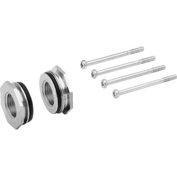 Srieginė kasetė MD1A14