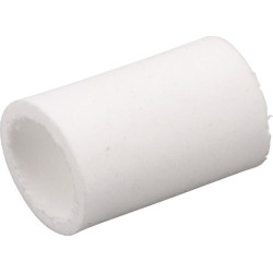 20µ filtro elementas, skirtas AF0K FEAF0K