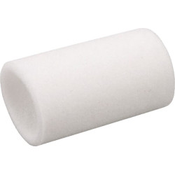 5µ filtro elementas, skirtas AF2K FEAF2K