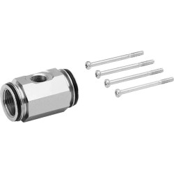 Tarpinė jungimo kasetė MD1B