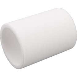 5µ filtro elementas, skirtas AF1K FEAF1K