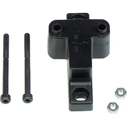 Montavimo komplektas 0 MK0K