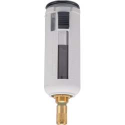 Dubuo + automatinis drenažas AF1K BWLAAF1K