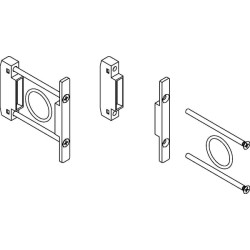 Jungčių paketas KPPB1