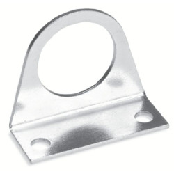 Montavimo laikiklis C114ST