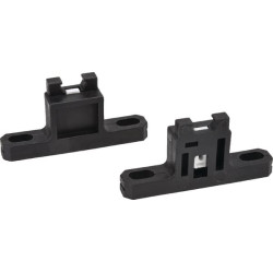 Montavimo komplektas 0 MK0