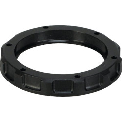 Panelės tvirtinimo veržlė PRN2K