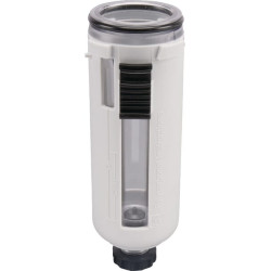 Dubuo + kriauklė AF2K BWLMAF2K