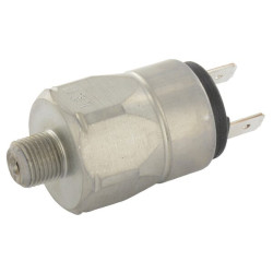 Slėgio jungiklis 3,5 baro 1/8 NPT Nr. 0166407041028S