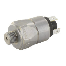 Slėgio jungiklis 10–100 barų 0180461031012