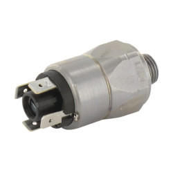 Slėgio jungiklis 10–100 barų 0180461031012