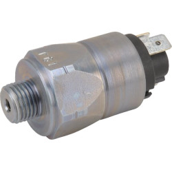 Slėgio jungiklis 0171460031003