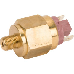 Slėgio jungiklis PM11NA