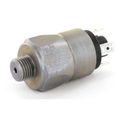 Paspaudimo jungiklis, 1-10 bar, 1/4 colio sriegis 0170458031042