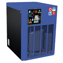 OMI oro džiovintuvas ED-144 ED144