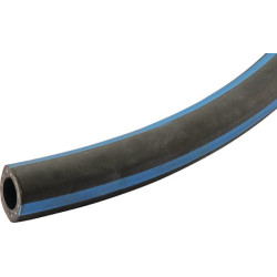 Guminė žarna Airca Ø13mm LS13AIRP040