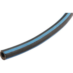 Guminė žarna Airca Ø8mm LS08AIRP040