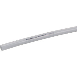 PE žarna 10x8 50m natūrali PE108NT50